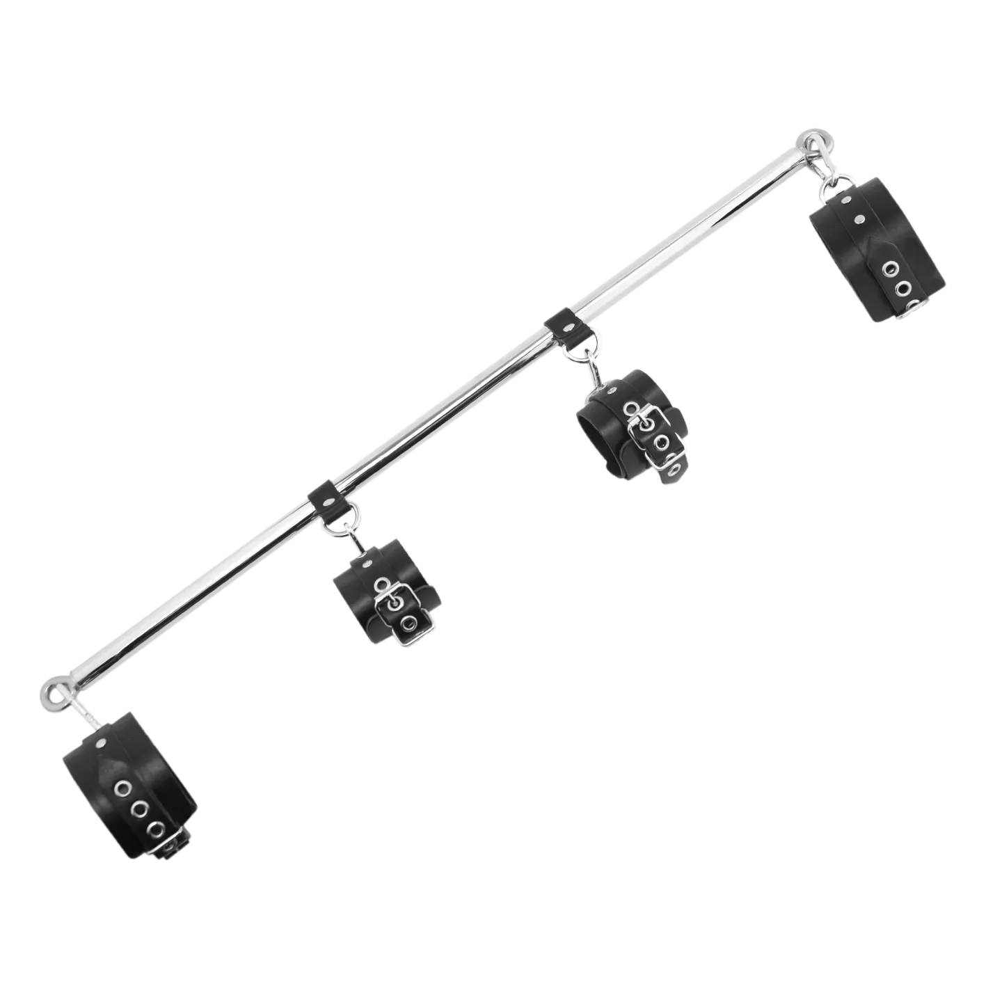 распорка для рук и ног в Москве