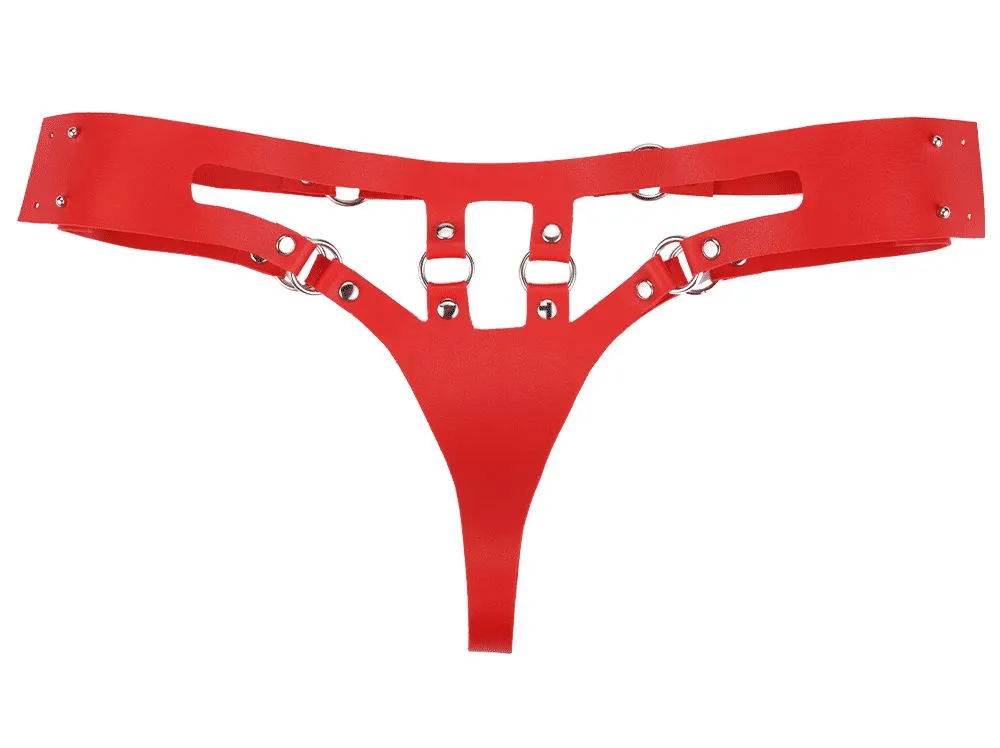 Одежда бренда Pink Rabbit в Москве