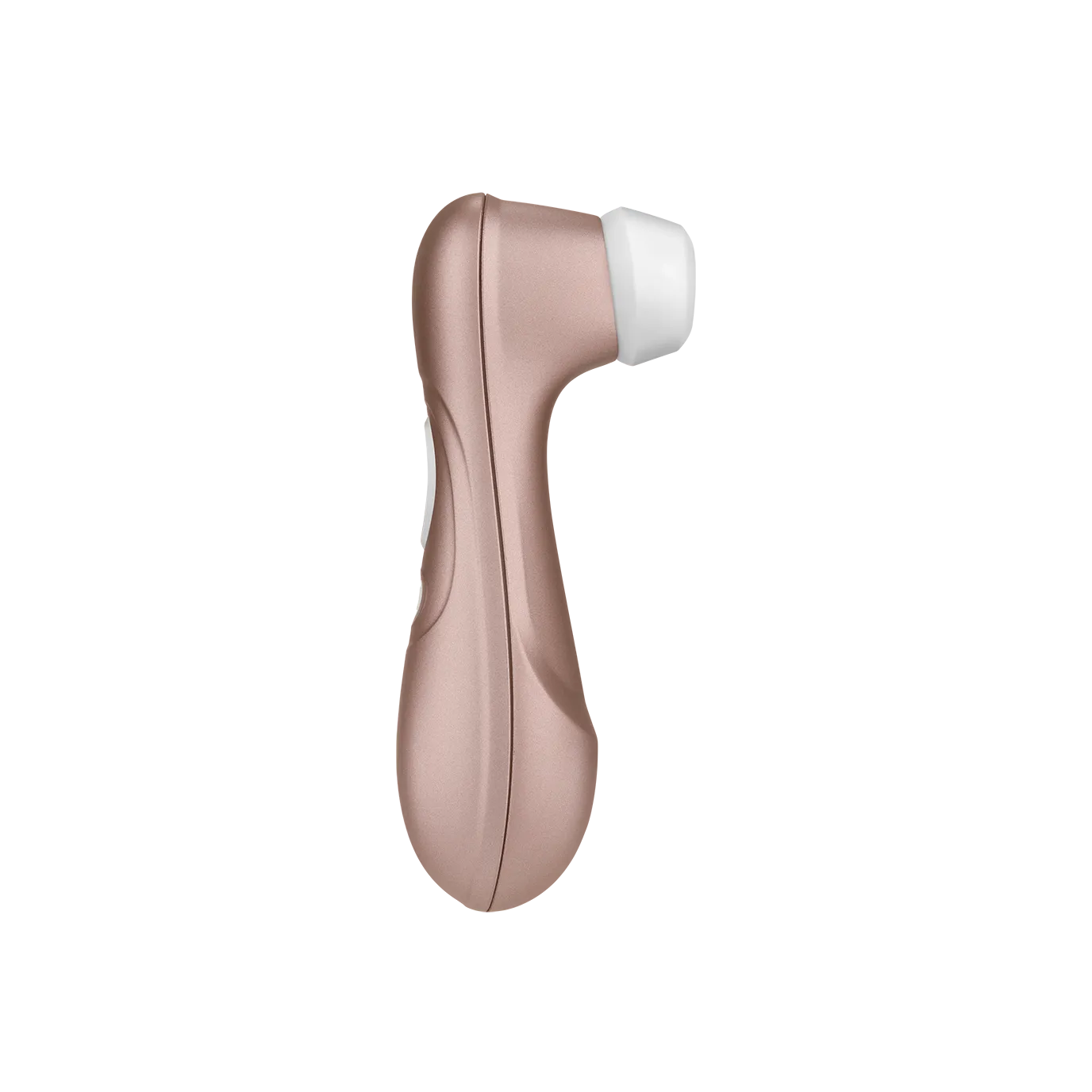 вакуумный массажер satisfyer pro 2 vibration 016525sa в Москве
