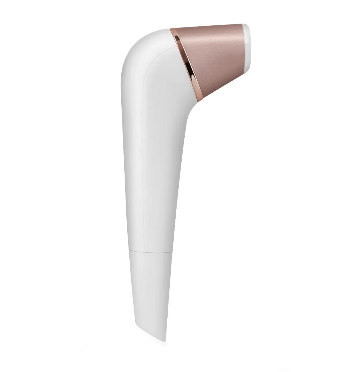 клиторальный стимулятор satisfyer 2 ng, белый в Москве