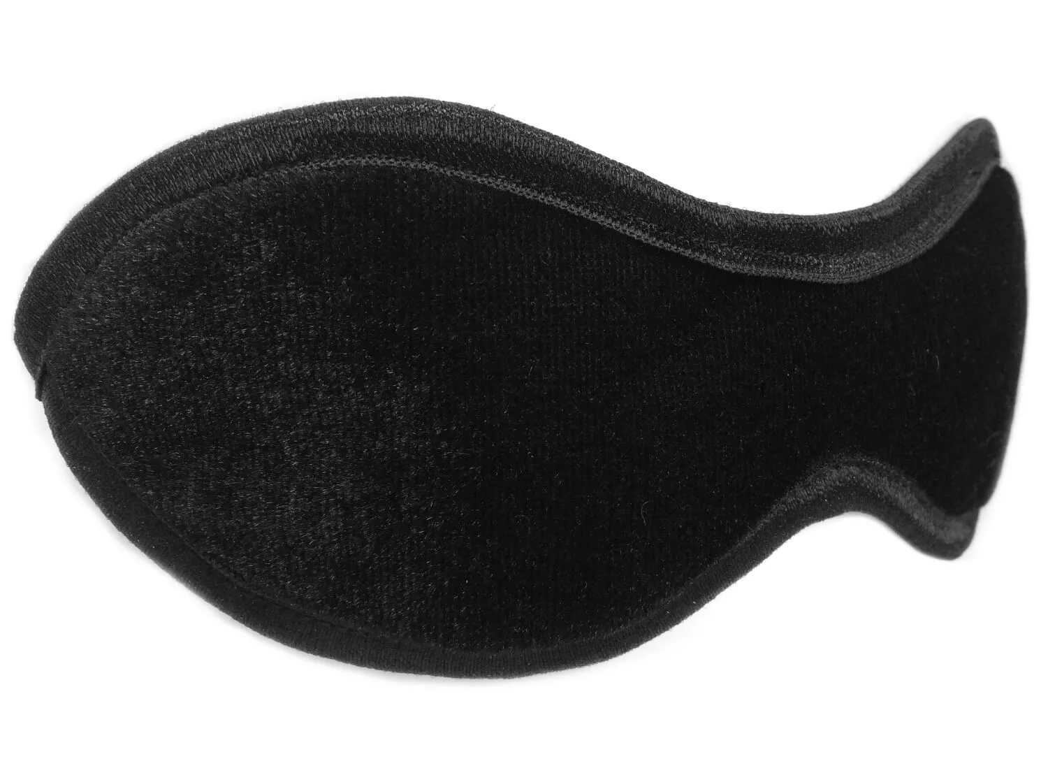 маска на глаза i sexy черная в Москве