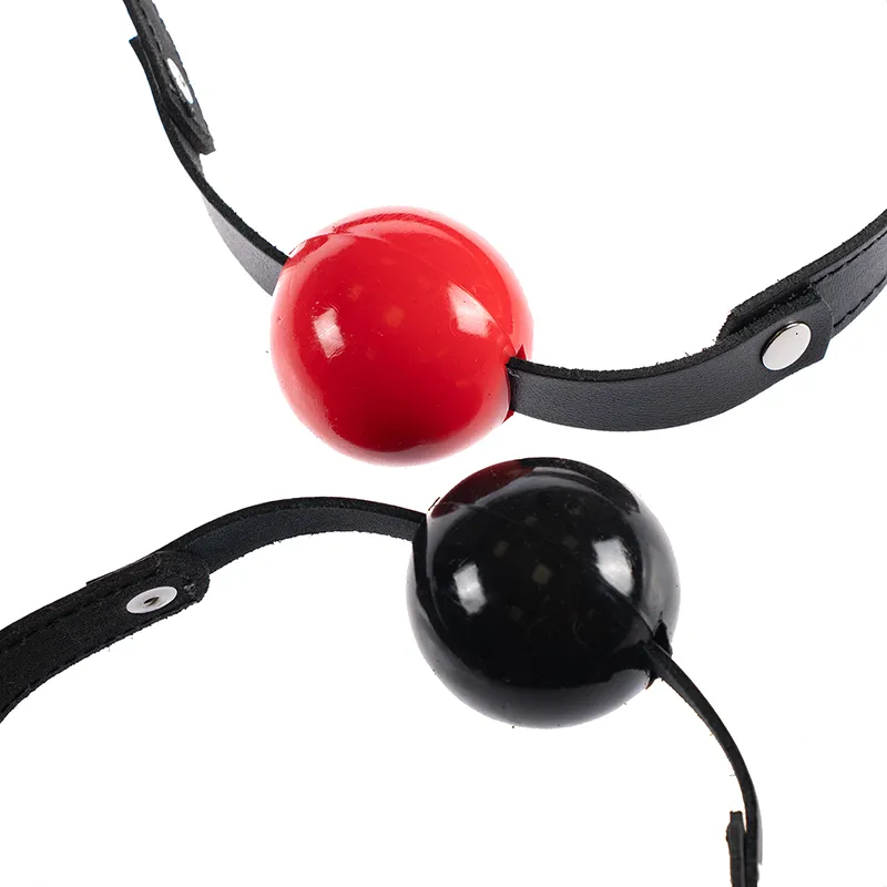 кляп pink rabbit cиликоновый, в ассортименте в Москве