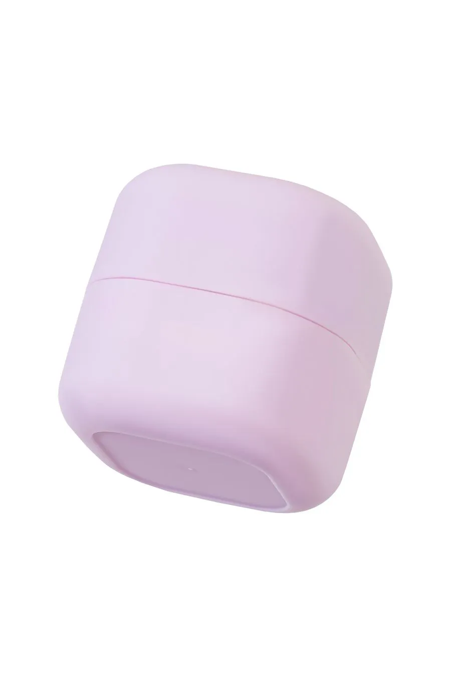 сухие духи с феромоном "эйфория", 30 мл в Москве