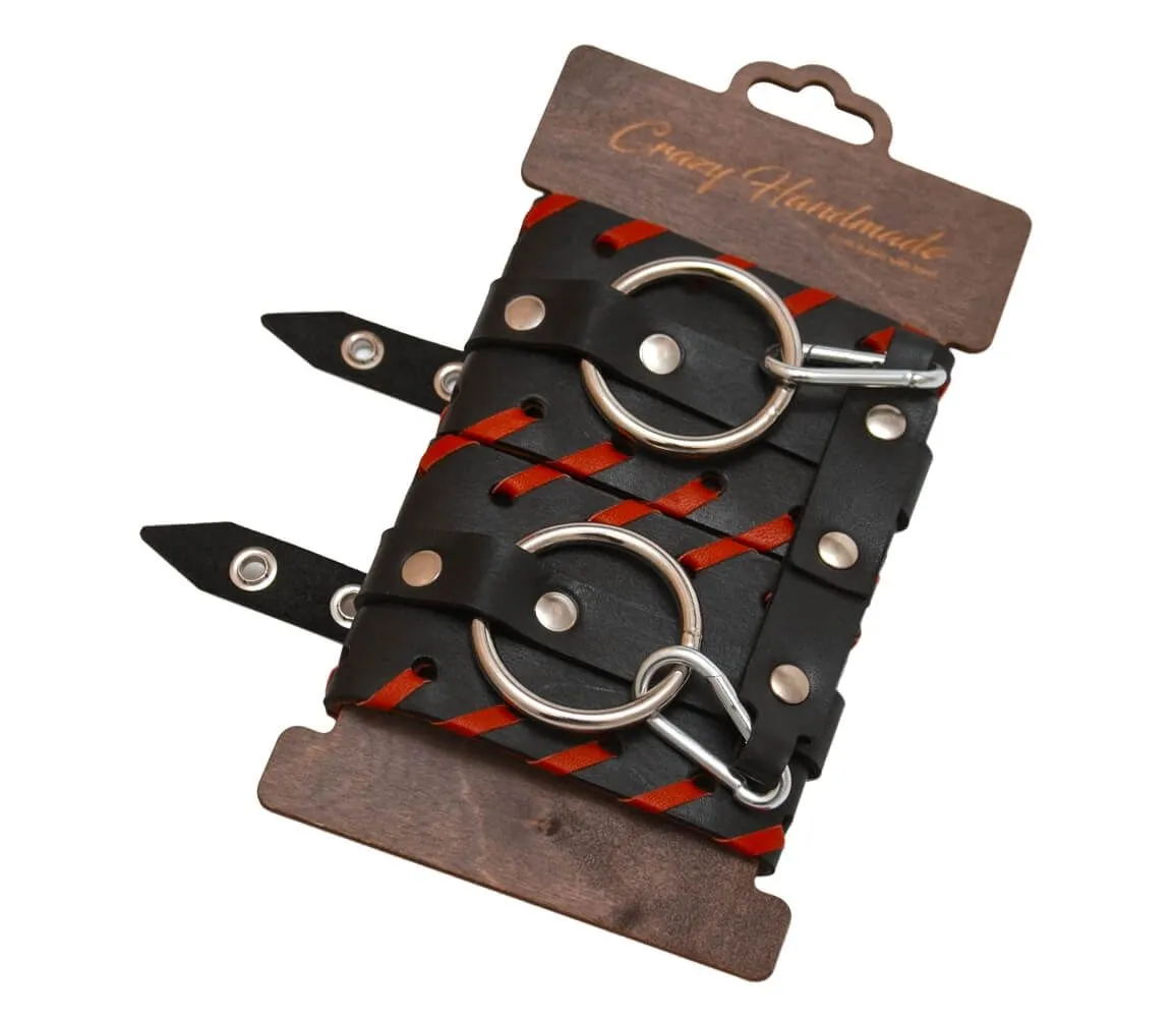 подарочный набор pinkrabbit №1, 7 предметов в Москве