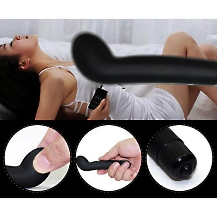 набор для бондажа lovetoy deluxe bondage kit, черный в Москве