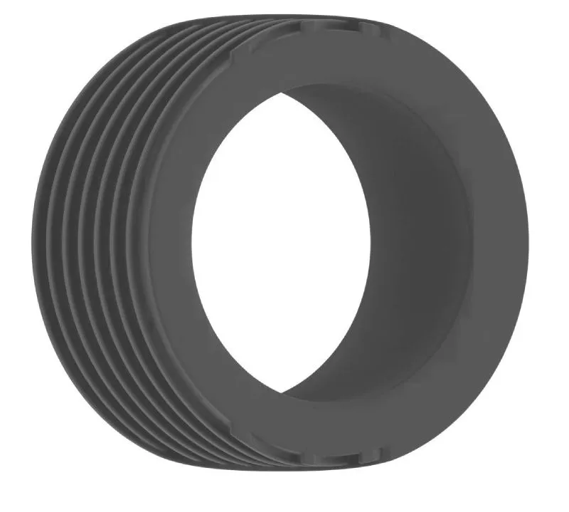 эрекционное кольцо no42 - cockring в Москве