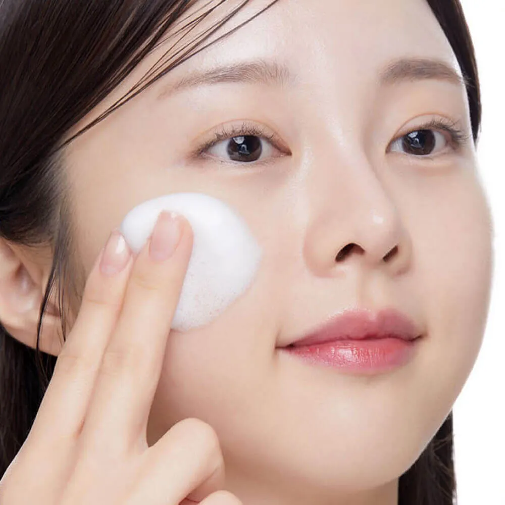 vt az aha red micro bubble serum в Москве