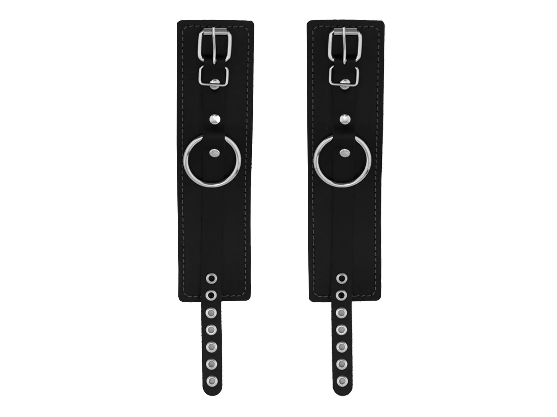 набор для бондажа pinkrabbit в деревянной коробке в Москве