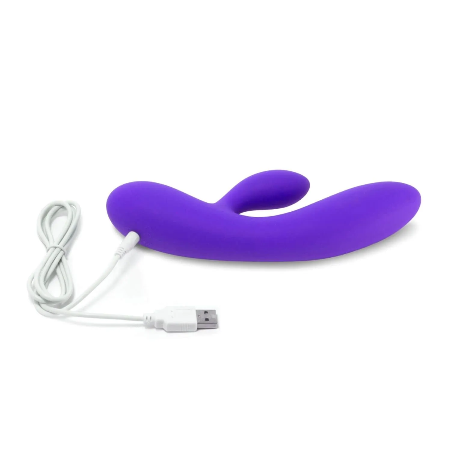 вибратор pinkrabbit lea rabbit, фиолетовый в Москве