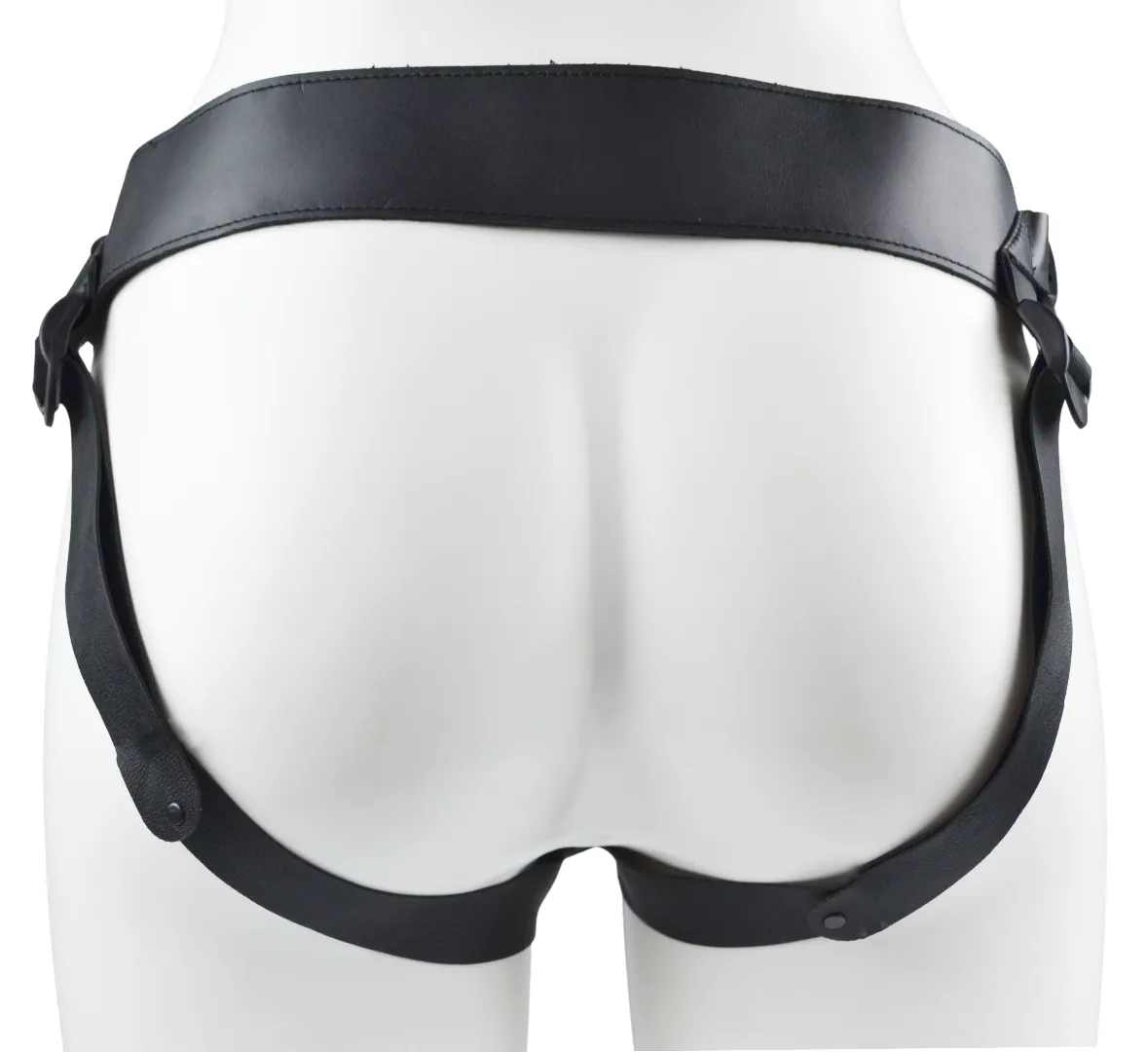 трусики со штырьком для насадок 530001ru в Москве