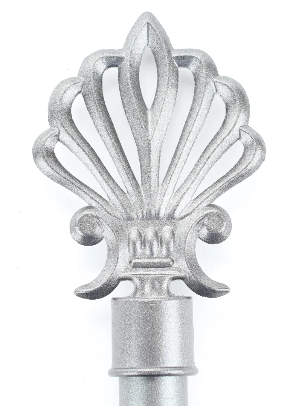 плеть из кожи gray 54044ars в Москве