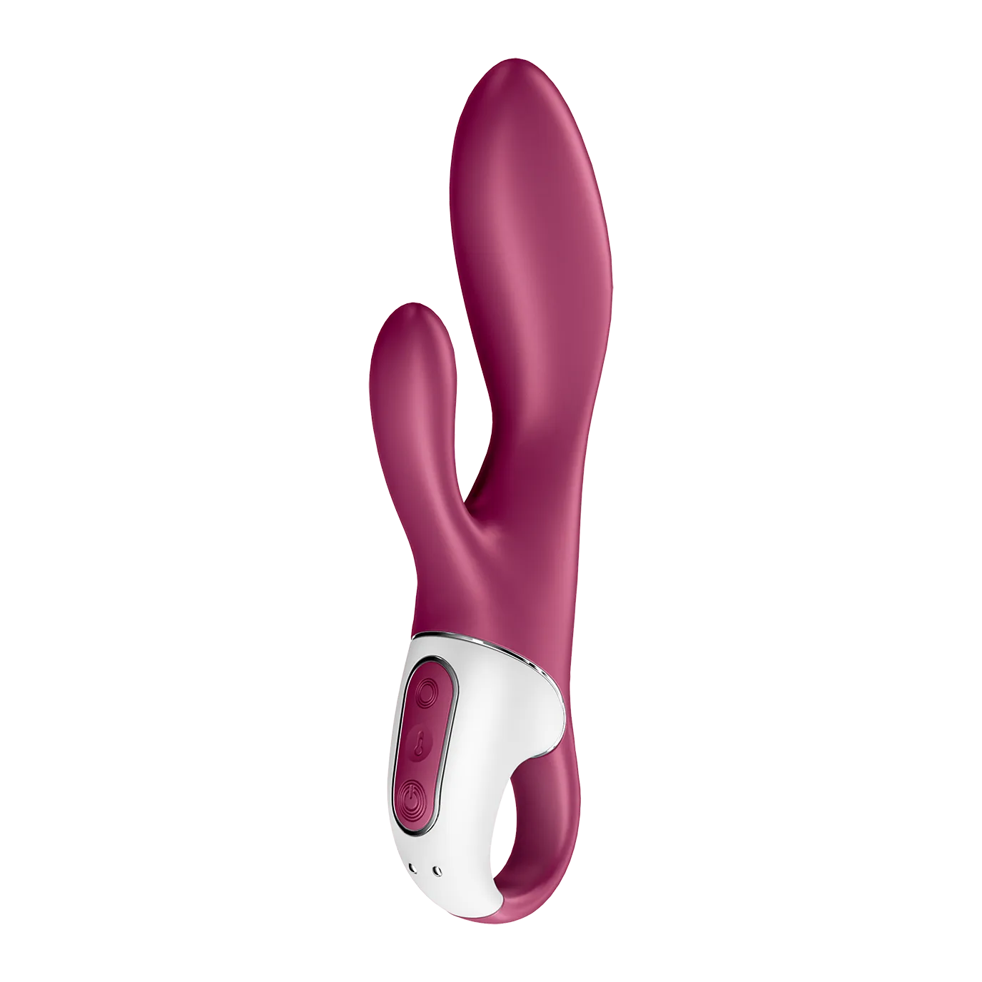 вибратор satisfyer heated affair connect 001616sa в Москве