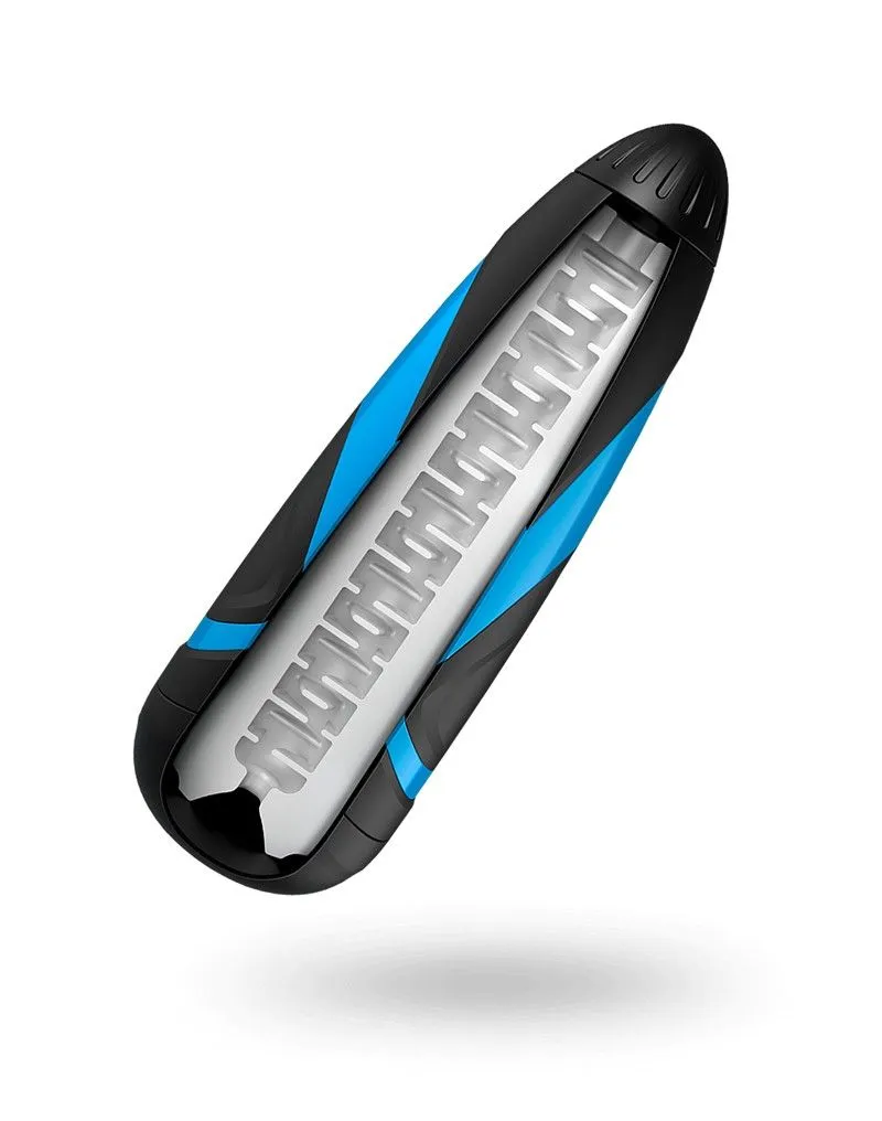 мастурбатор satisfyer men 015887sa в Москве