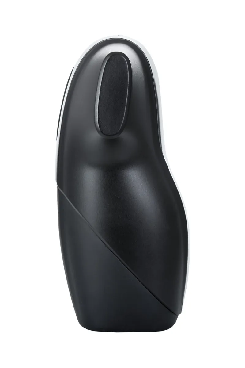 мастурбатор satisfyer men vibration-1 016365sa в Москве