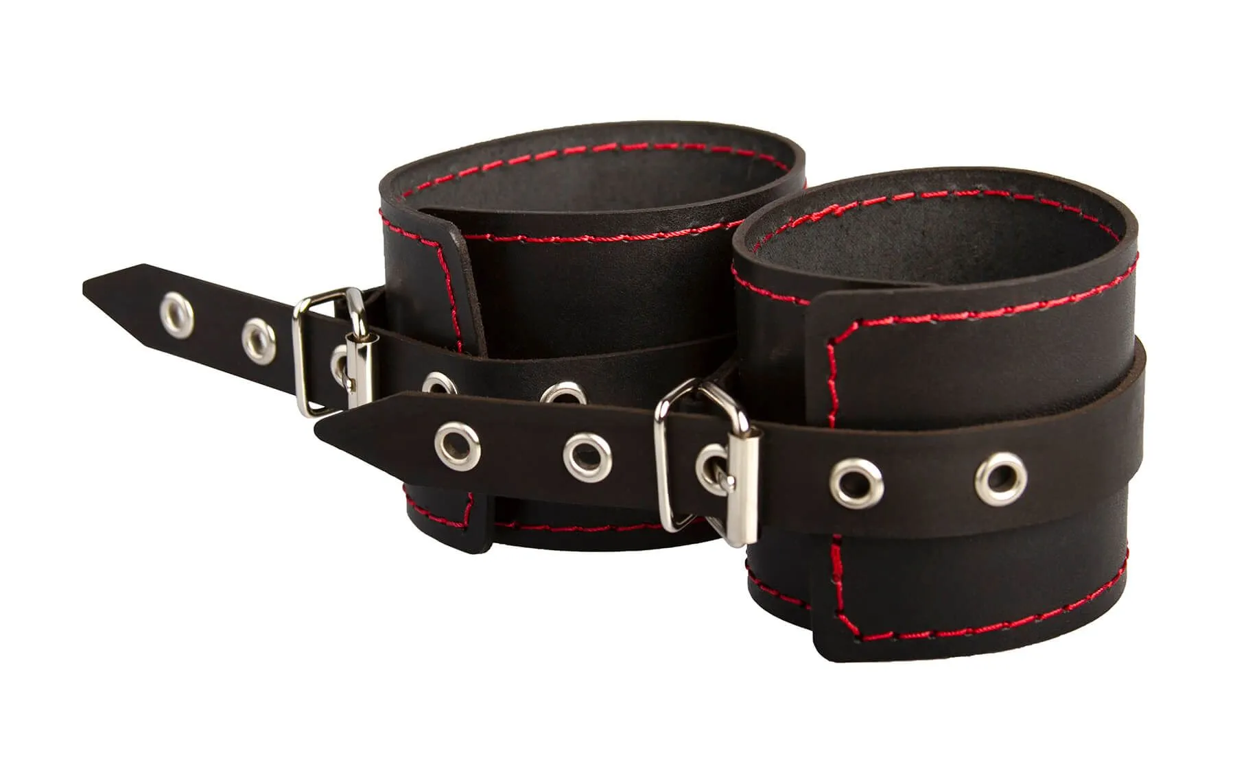 набор для бондажа pinkrabbit с распоркой, наручниками и оковами в Москве