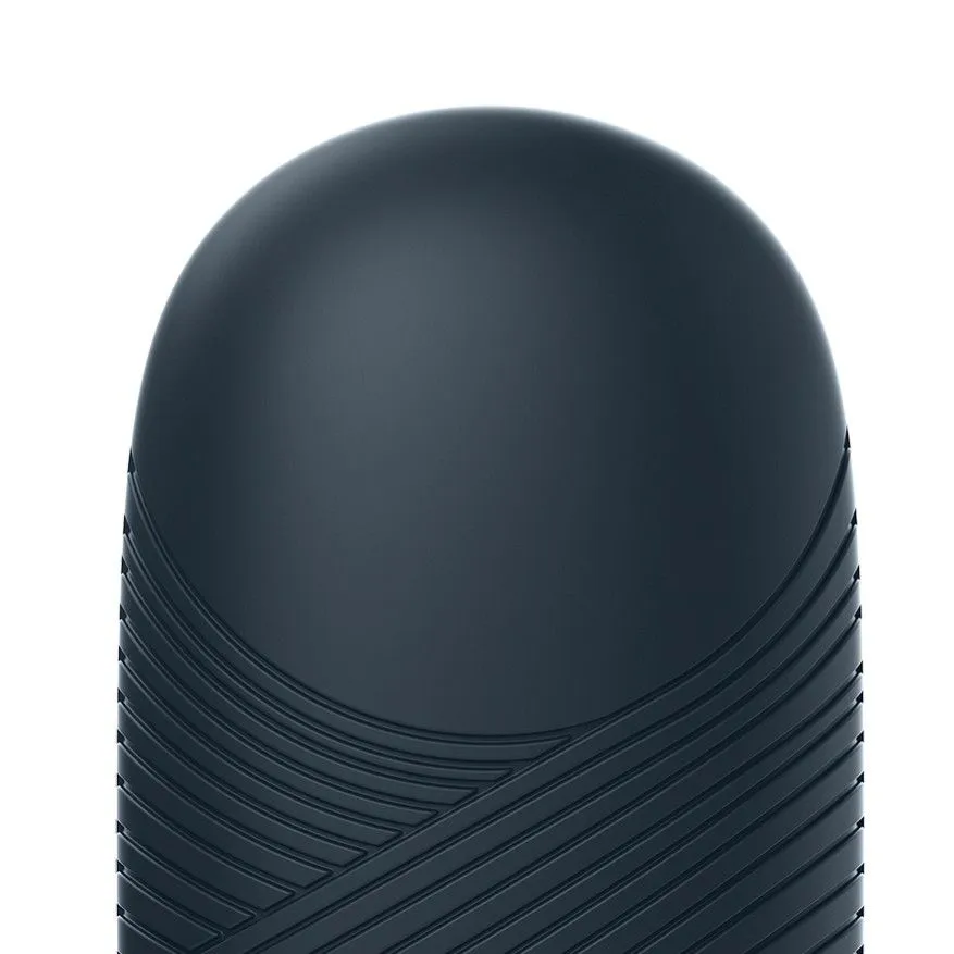 мини-вибратор satisfyer dark desire, чёрный в Москве