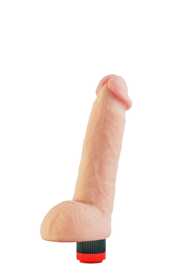 вибратор-реалистик 802700ru в Москве