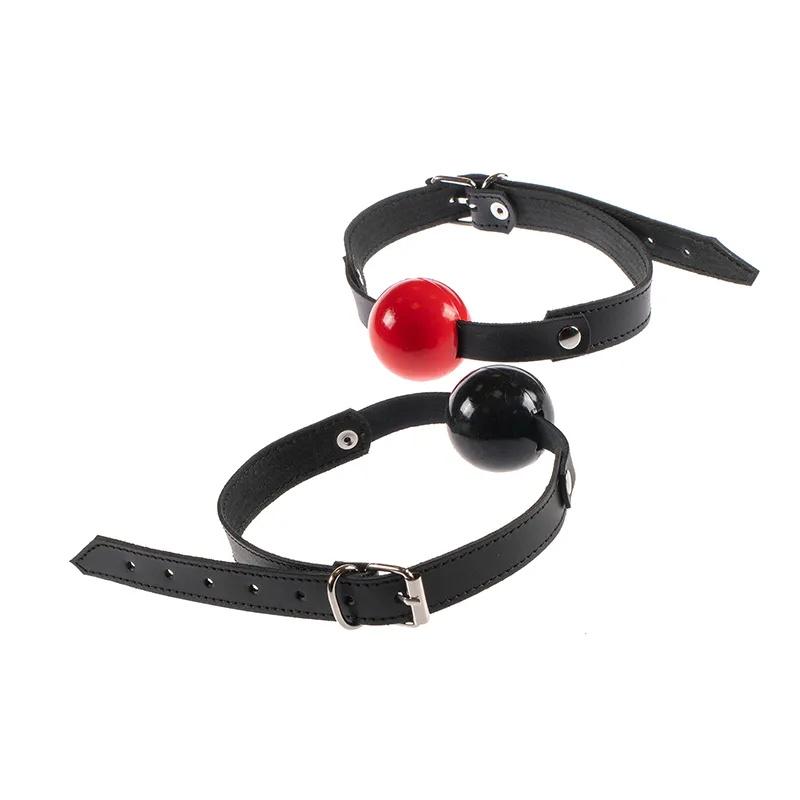 Кляп Pink Rabbit cиликоновый, в ассортименте