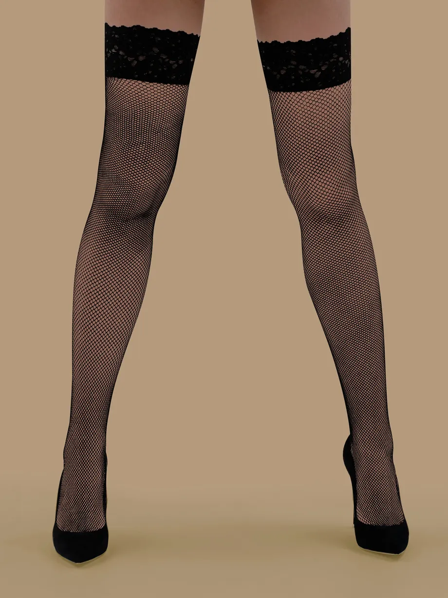 Одежда бренда Pink Rabbit в Москве