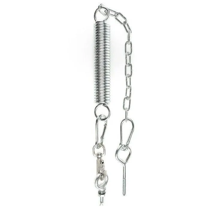 качели для секса ff spinning fantasy swing в Москве