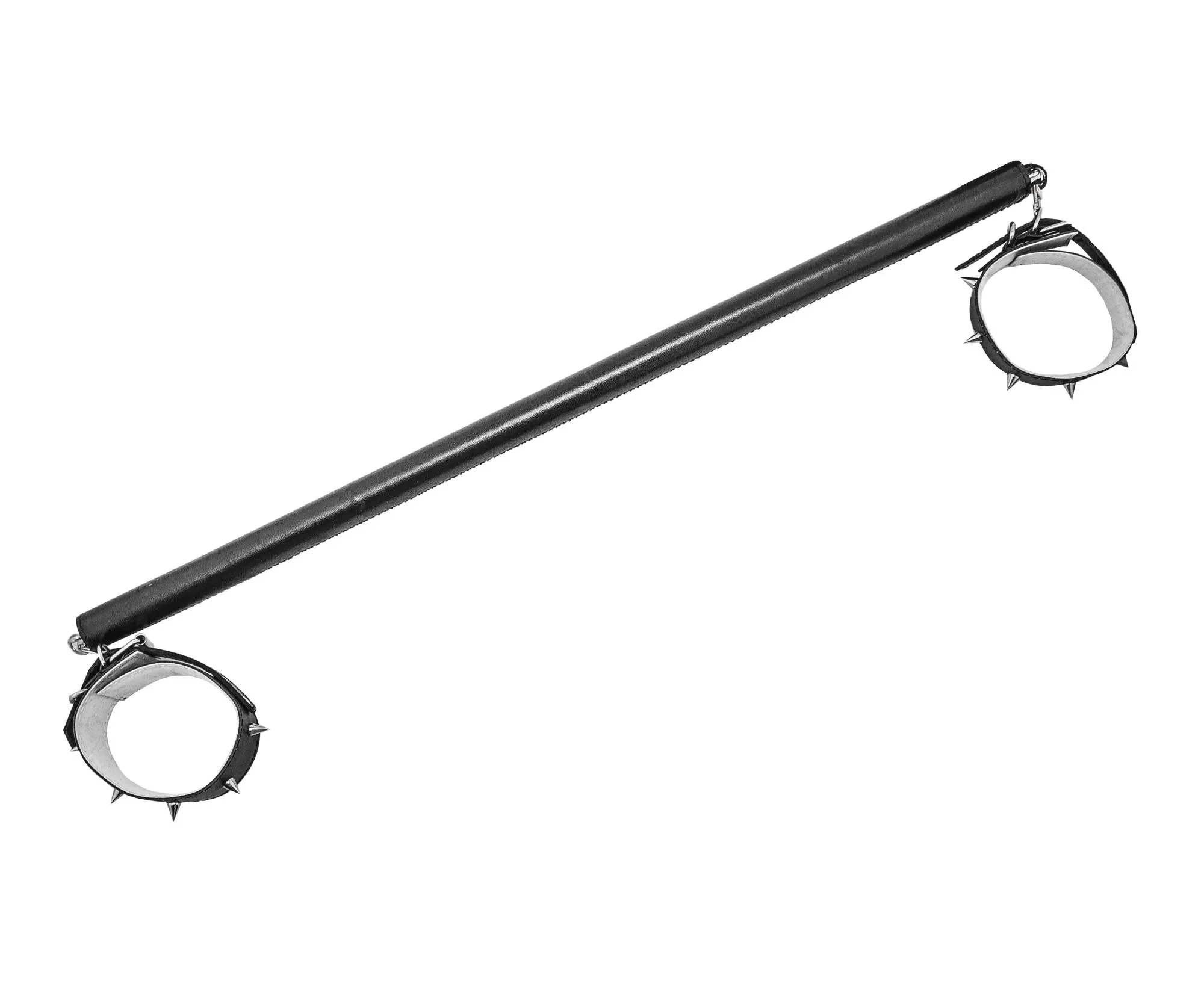 наножники плоские с шипами на распорке в Москве