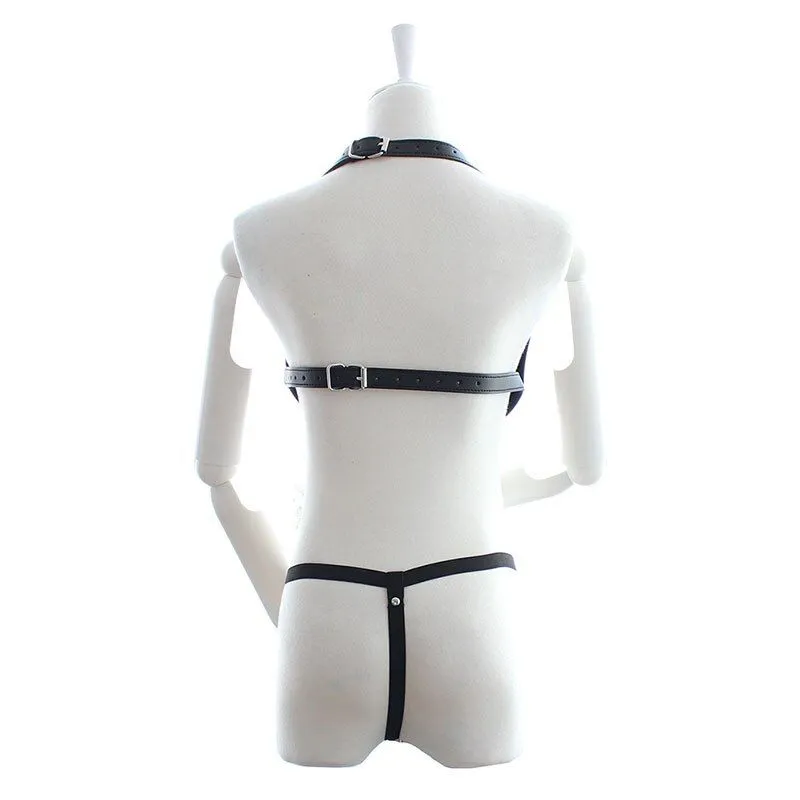 Одежда бренда Pink Rabbit в Москве