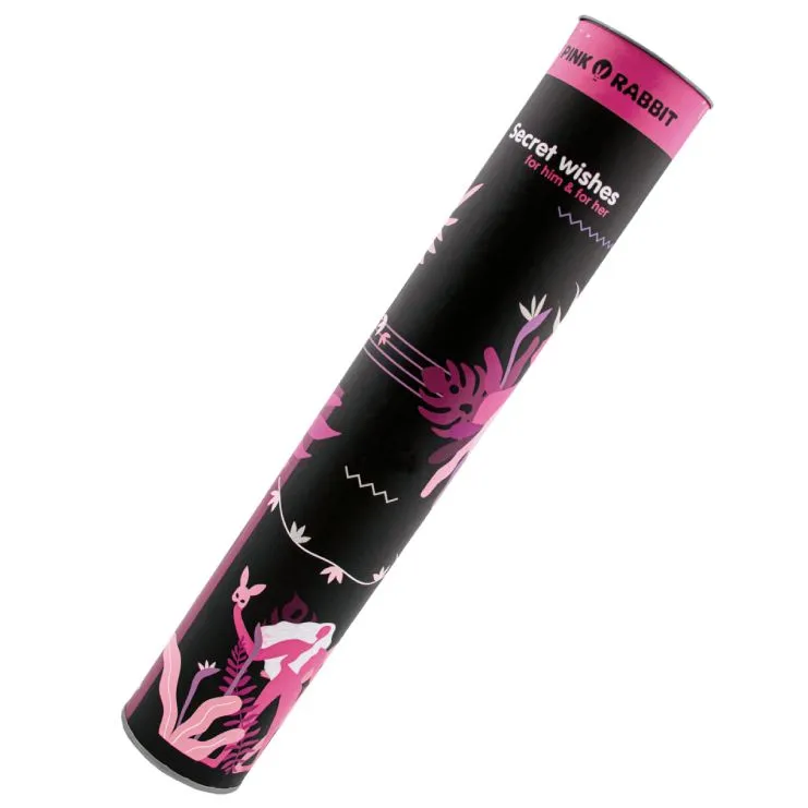 игра настольная pinkrabbit "тайные желания" в Москве