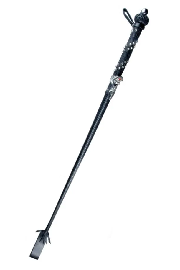 стек beastly демонайзер, чёрный в Москве