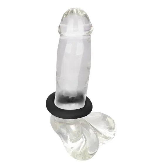 эрекционное кольцо link up ultra-soft verge в Москве