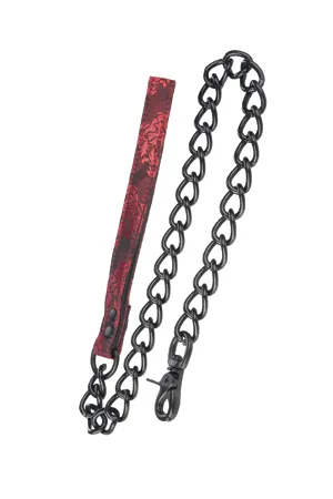 поводкок scandal leash в Москве