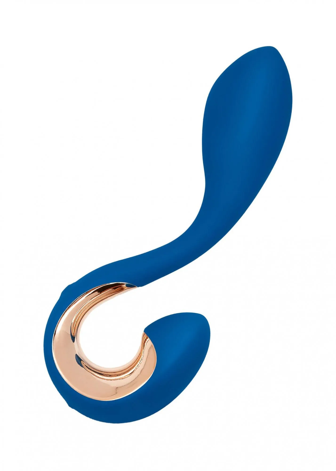 набор для пар в Москве