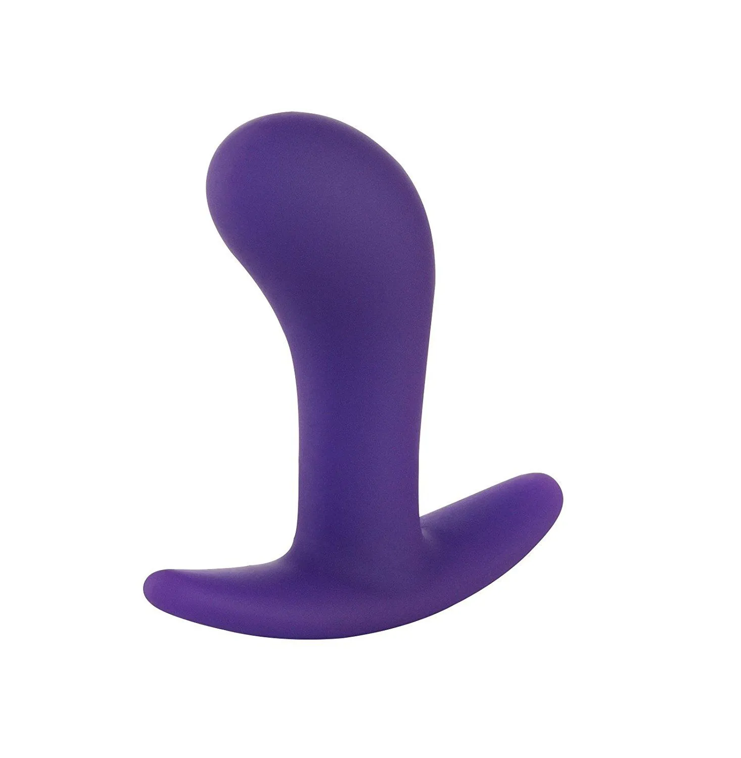 анальный стимулятор fun factory bootie medium, фиолетовый в Москве