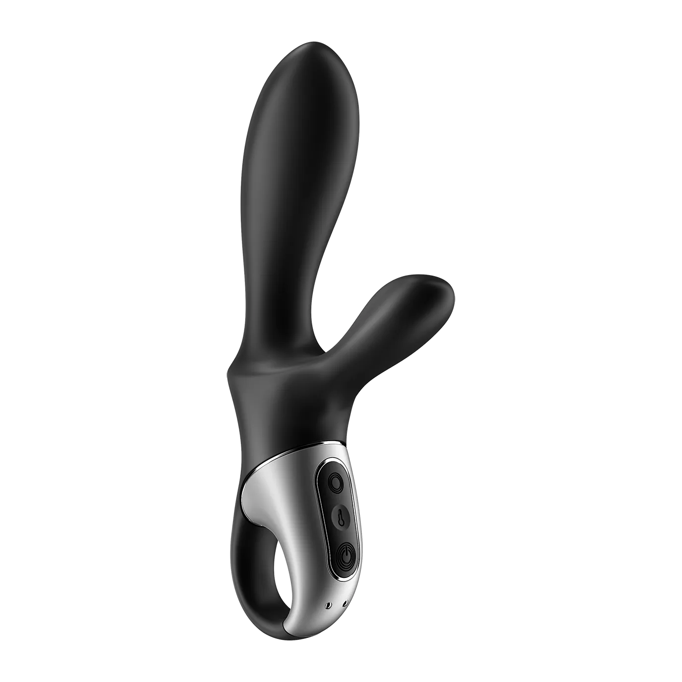 вибратор satisfyer heat climax+ connect app 001654sa в Москве