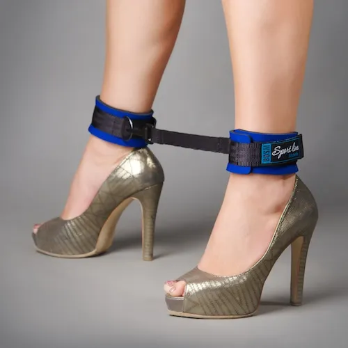 оковы 7073-5 в Москве