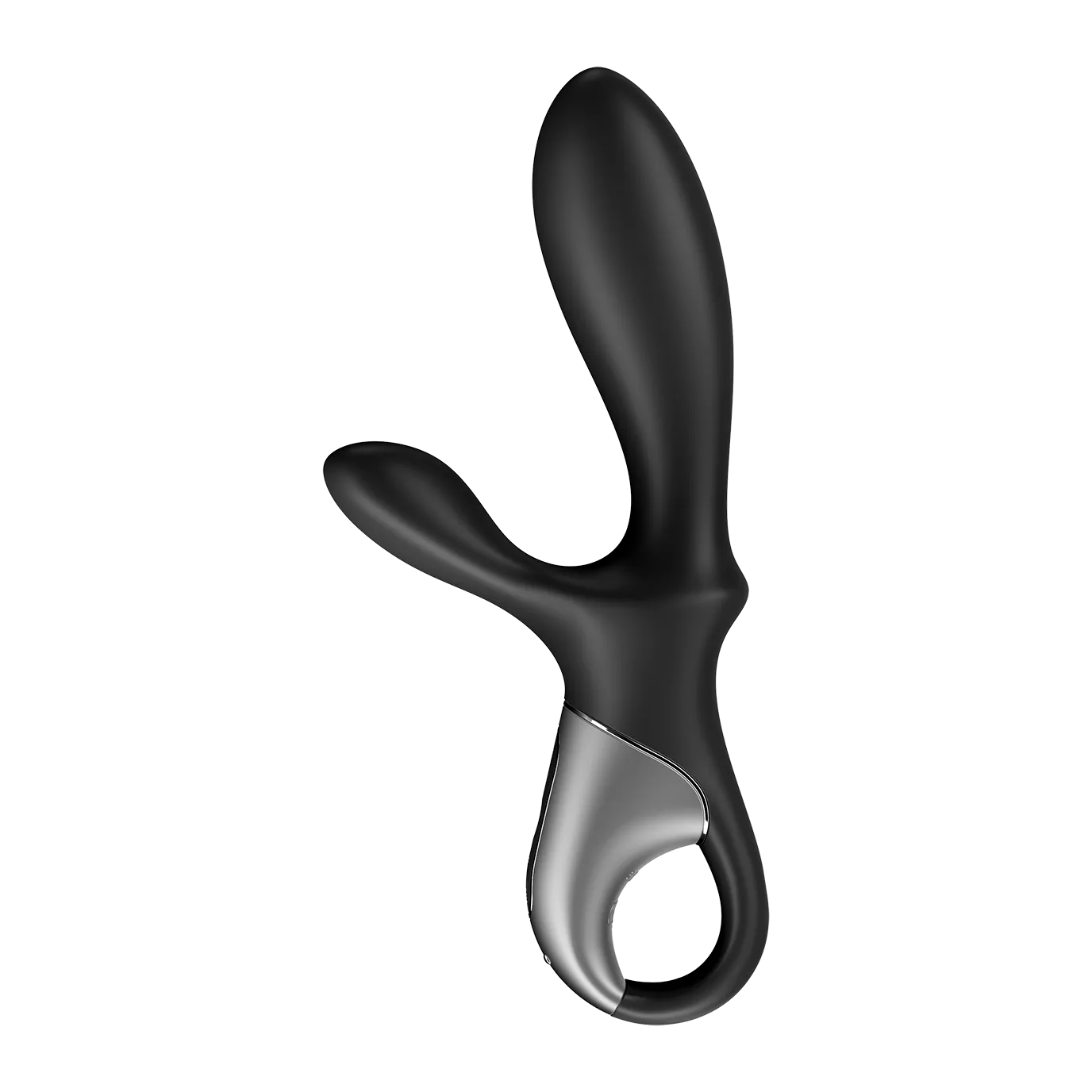 вибратор satisfyer heat climax+ connect app 001654sa в Москве