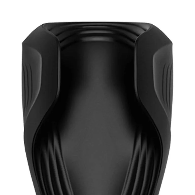 мастурбатор satisfyer men wand в Москве