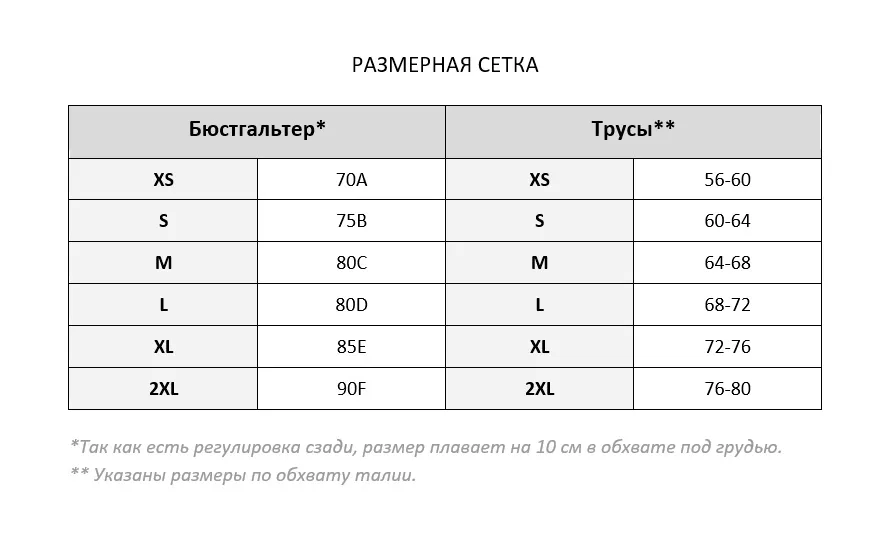 Одежда бренда Pink Rabbit в Москве