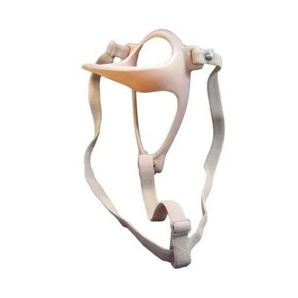 эректор, полужёсткая поддерживающая "ложечка", с фиксацией в Москве