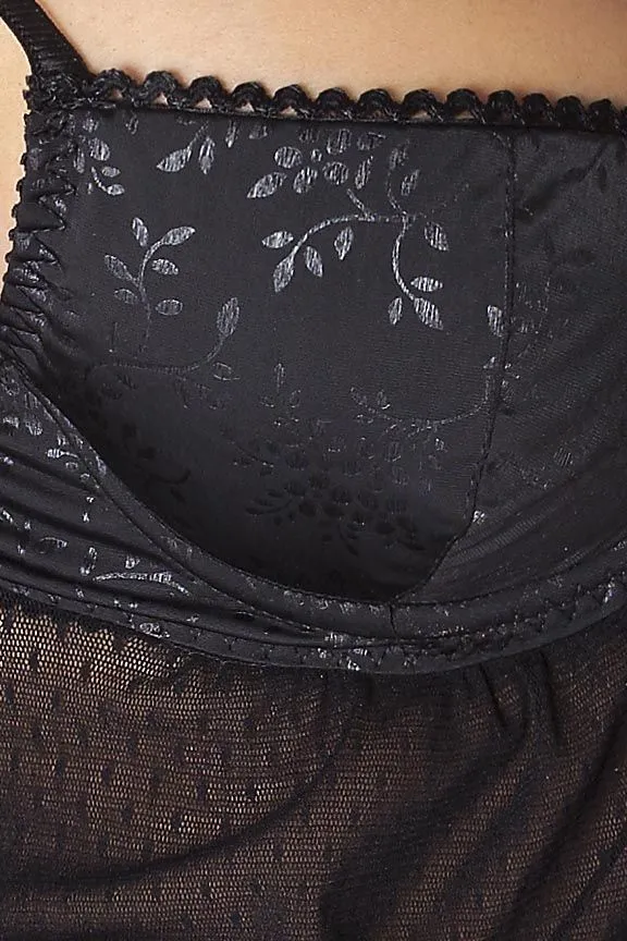 Одежда бренда Pink Rabbit в Москве