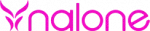 Nalone
