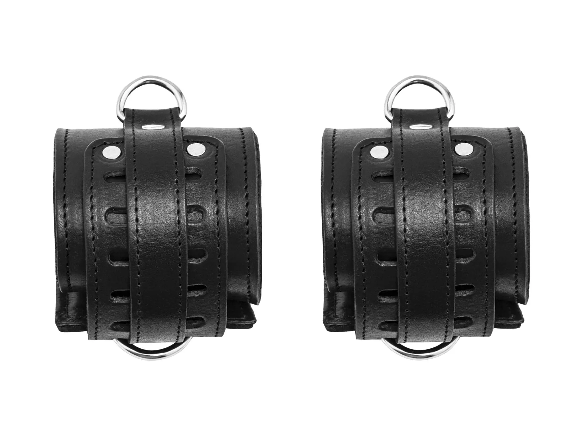 наручи декоративные pinkrabbit без пряжки в Москве