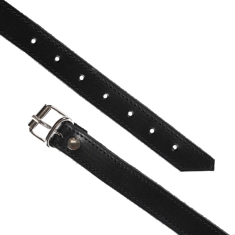 кляп pink rabbit cиликоновый, в ассортименте в Москве