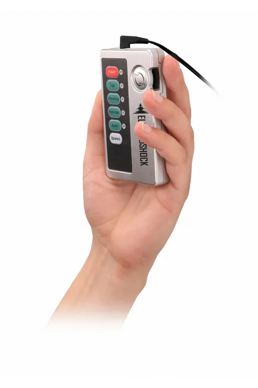 колесо вартенберга с электростимуляцией pinwheel shots electroshock в Москве