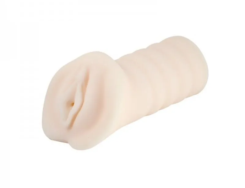 мастурбатор lovetoy meiki maria ozawa, белый в Москве