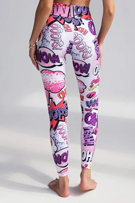 Одежда бренда Pink Rabbit в Москве