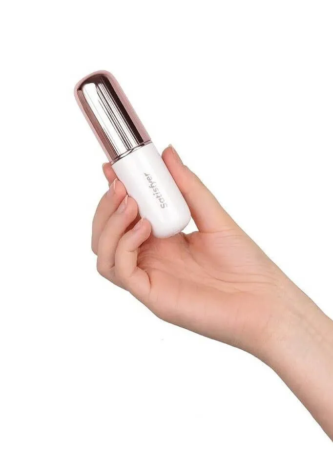 вибропуля satisfyer secret affair в Москве