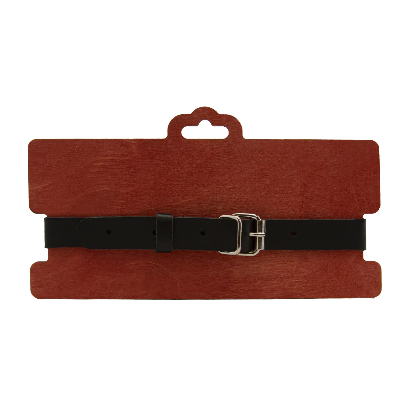 чокер pinkrabbit с вырезом и с цепочкой в Москве