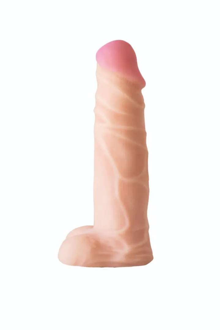 насадка на "harness" с коннектором black line 841304ru в Москве