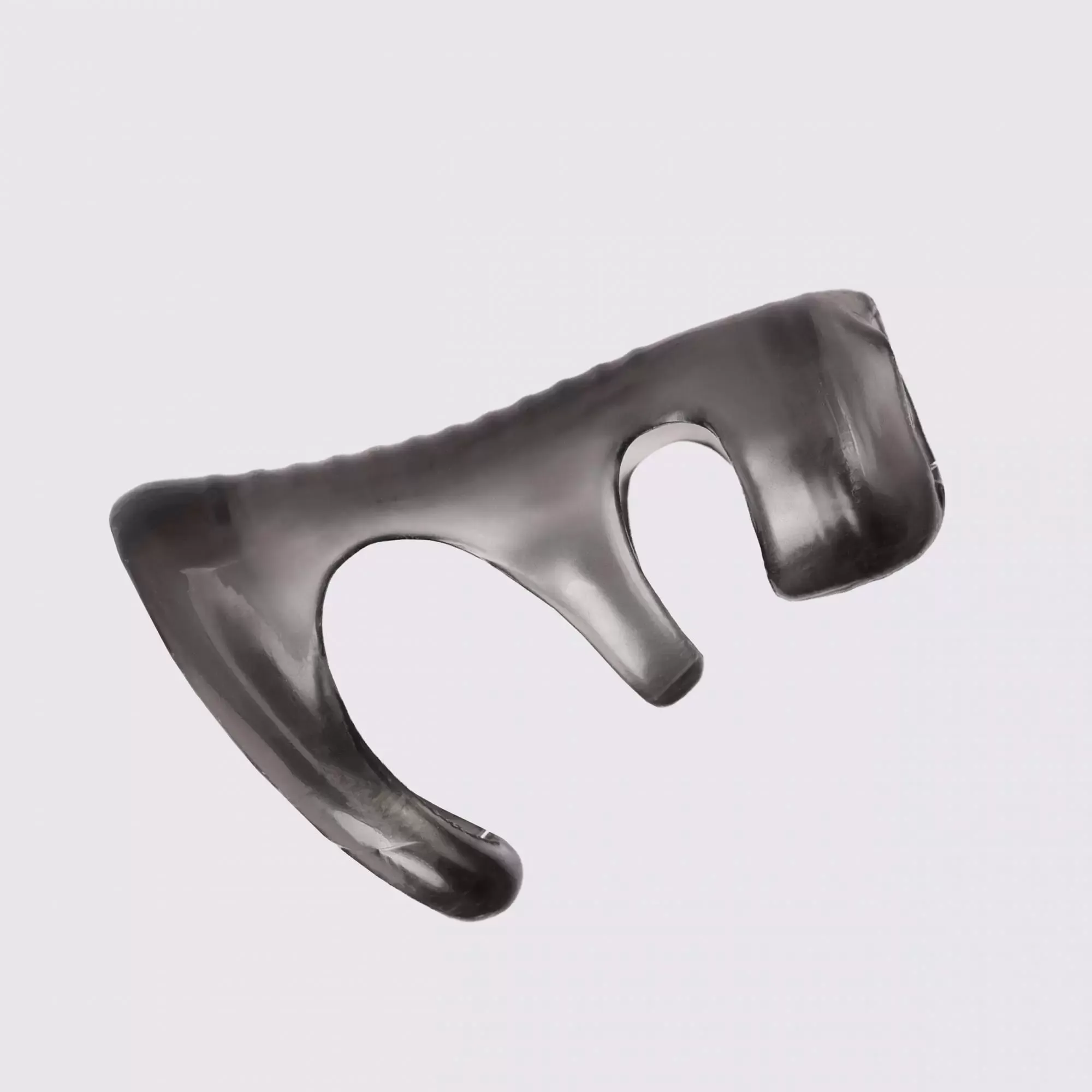 насадка dickenson "the incredible tamer" (невероятный укротитель) в Москве