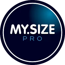 My.Size